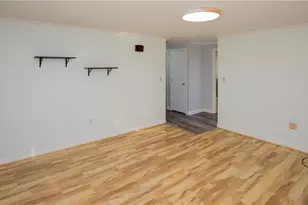 109 Haskins Ave, Tiverton, RI 02878 - Photo 15