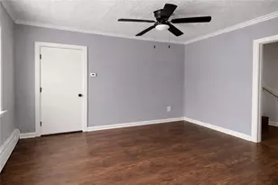 55 2nd St, East Providence, RI 02914 - Photo 5