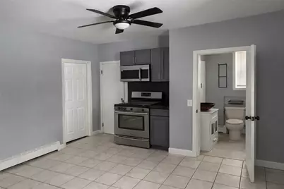 55 Second Street, East Providence, RI 02914 - Photo 3