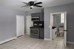 55 2nd St, East Providence, RI 02914 - Photo 3