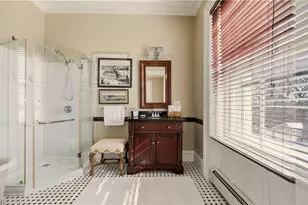 1 Ichabod Ln, Middletown, RI 02842 - Photo 29