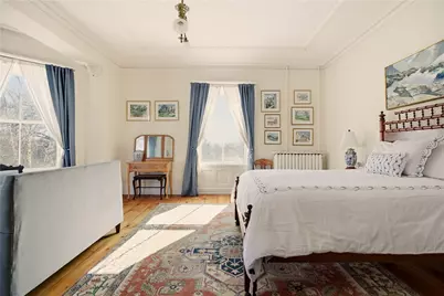 1 Ichabod Lane, Middletown, RI 02842 - Photo 19