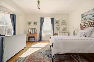 1 Ichabod Ln, Middletown, RI 02842 - Photo 19