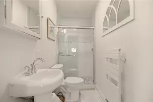 1 Ichabod Ln, Middletown, RI 02842 - Photo 39