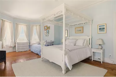 1 Ichabod Lane, Middletown, RI 02842 - Photo 33