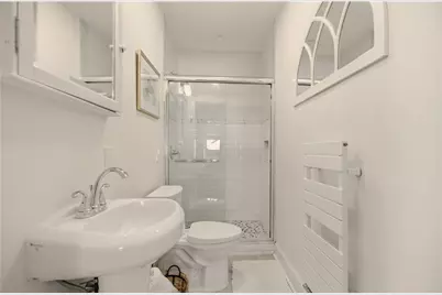 1 Ichabod Lane, Middletown, RI 02842 - Photo 41