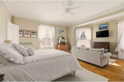 1 Ichabod Lane, Middletown, RI 02842 - Photo 25