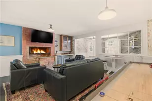 1 Ichabod Ln, Middletown, RI 02842 - Photo 35