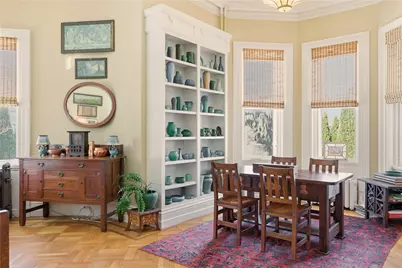 1 Ichabod Lane, Middletown, RI 02842 - Photo 9