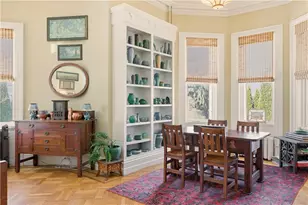 1 Ichabod Ln, Middletown, RI 02842 - Photo 9