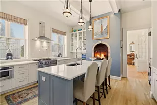 1 Ichabod Ln, Middletown, RI 02842 - Photo 15