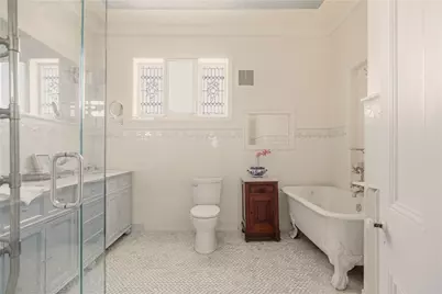 1 Ichabod Lane, Middletown, RI 02842 - Photo 23