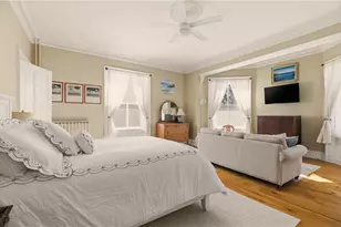 1 Ichabod Ln, Middletown, RI 02842 - Photo 27