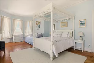 1 Ichabod Ln, Middletown, RI 02842 - Photo 31