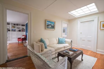 1 Ichabod Lane, Middletown, RI 02842 - Photo 45