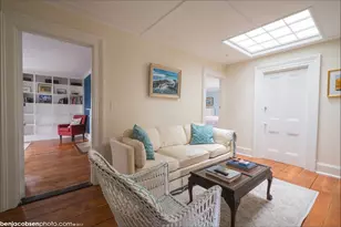 1 Ichabod Ln, Middletown, RI 02842 - Photo 45