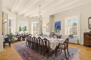 1 Ichabod Ln, Middletown, RI 02842 - Photo 13