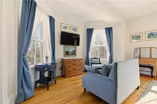 1 Ichabod Ln, Middletown, RI 02842 - Photo 21