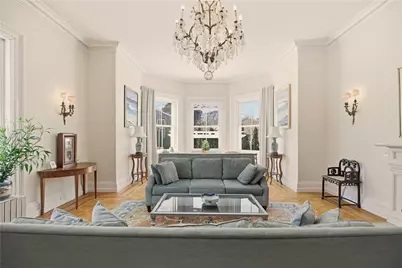 1 Ichabod Lane, Middletown, RI 02842 - Photo 7