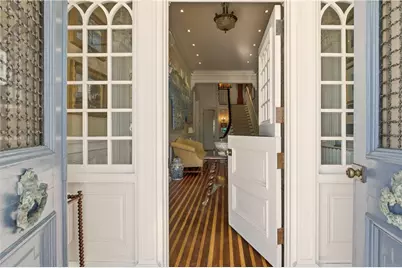 1 Ichabod Lane, Middletown, RI 02842 - Photo 5