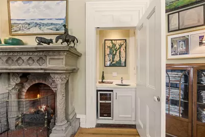 1 Ichabod Lane, Middletown, RI 02842 - Photo 11