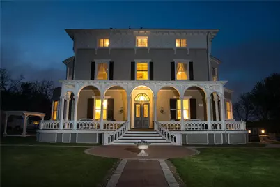 1 Ichabod Lane, Middletown, RI 02842 - Photo 1