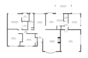 214 Meshanticut Valley Pkwy, Cranston, RI 02920 - Photo 39