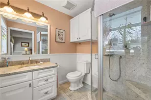 214 Meshanticut Valley Pkwy, Cranston, RI 02920 - Photo 19