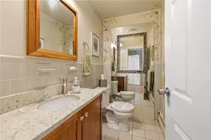 214 Meshanticut Valley Pkwy, Cranston, RI 02920 - Photo 15