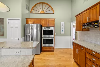 214 Meshanticut Valley Parkway, Cranston, RI 02920 - Photo 11