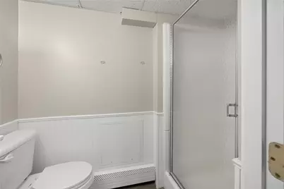 214 Meshanticut Valley Parkway, Cranston, RI 02920 - Photo 33