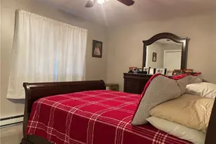 15 Apple Valley Pkwy, Smithfield, RI 02828 - Photo 11