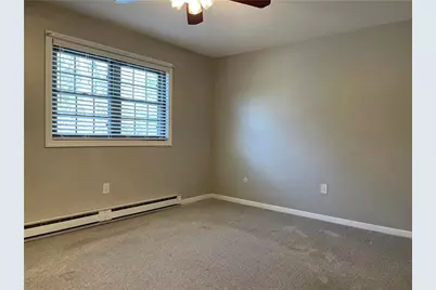 15 Apple Valley Parkway #8, Smithfield, RI 02828 - Photo 7