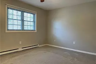 15 Apple Valley Pkwy, Smithfield, RI 02828 - Photo 7