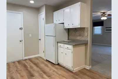 15 Apple Valley Parkway #8, Smithfield, RI 02828 - Photo 3