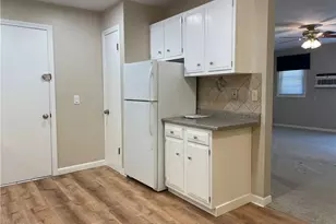 15 Apple Valley Pkwy, Smithfield, RI 02828 - Photo 3