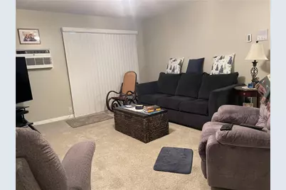 15 Apple Valley Parkway #8, Smithfield, RI 02828 - Photo 9