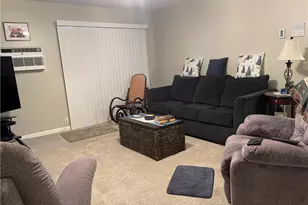 15 Apple Valley Pkwy, Smithfield, RI 02828 - Photo 9