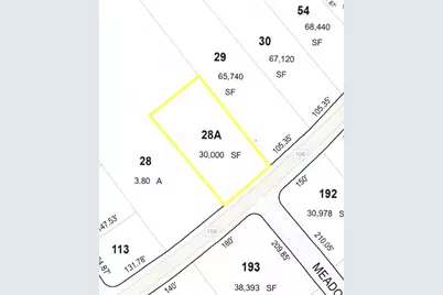 84 Messenger Street, Plainville, MA 02762 - Photo 1