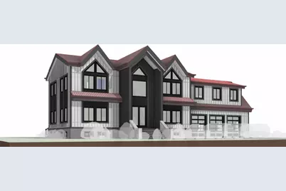 1495 Pippin Orchard Road, Cranston, RI 02921 - Photo 3