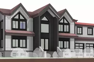 1495 Pippin Orchard Rd, Cranston, RI 02921 - Photo 3