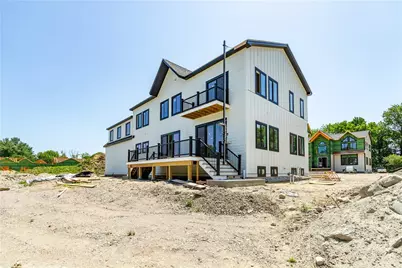 1495 Pippin Orchard Road, Cranston, RI 02921 - Photo 5
