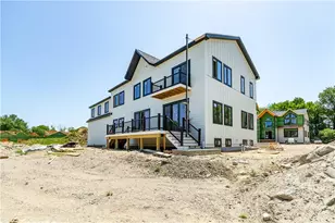 1495 Pippin Orchard Rd, Cranston, RI 02921 - Photo 5