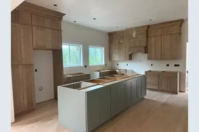 1495 Pippin Orchard Road, Cranston, RI 02921 - Photo 7