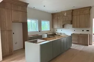 1495 Pippin Orchard Rd, Cranston, RI 02921 - Photo 7