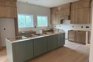 1495 Pippin Orchard Rd, Cranston, RI 02921 - Photo 1