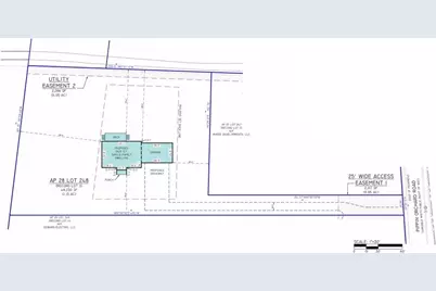 1495 Pippin Orchard Road, Cranston, RI 02921 - Photo 5