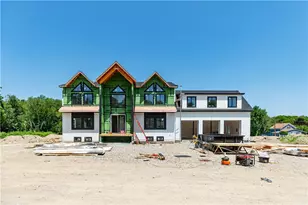 1495 Pippin Orchard Rd, Cranston, RI 02921 - Photo 1