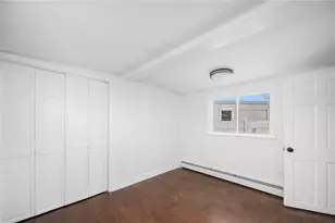 17 Ardway Ave, Warwick, RI 02889 - Photo 13