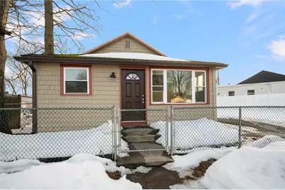 17 Ardway Avenue, Warwick, RI 02889 - Photo 1